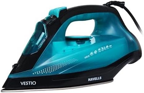 Havells Ve