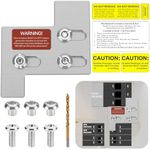 PFCKE Generator Interlock Kit Compa