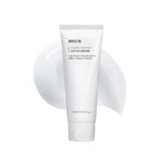 [ROVECTIN] Clean Lotus Water Cream 60ml