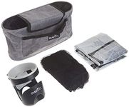 Evenflo Stroller Accessories Starter Kit