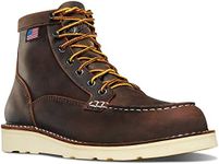 Danner 6” 