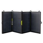 Goal Zero NOMAD 50 Solar Panel