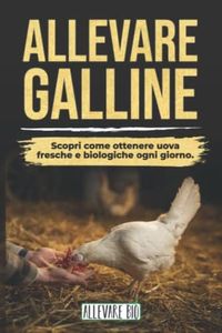 ALLEVARE G