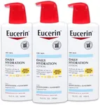 Eucerin Daily Hydration Lotion with