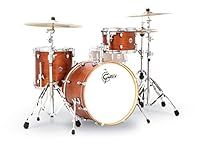 Gretsch Drums CT1 J403 SWG Gretsch 
