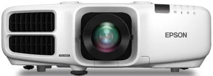 POWERLITE PRO G6550WU WUXGA 3LCD PR
