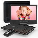 Dvd Player For Kids