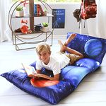 Floor Cushion For Kids