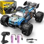 KAIMIO 1/20 All Terrain RC Car, 20+