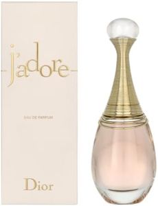 Christian Dior Jadore Eau De Parfum, 100ml