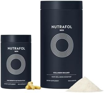 Nutrafol S