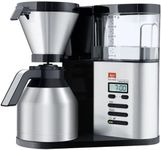 Melitta 1012 06 Aroma Elegance Ther