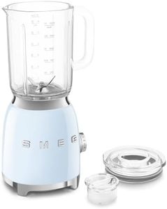 SMEG BLF03