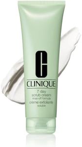 Clinique 7