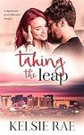 Taking the Leap: a friends-to-lover