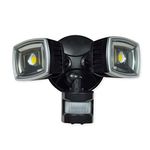 RAB Lighting Exterior Security Lights