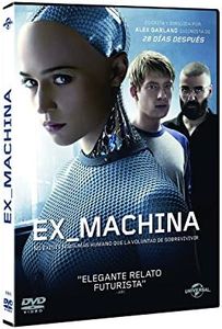 Ex_Machina