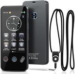 Language Translator Device No WiFi 