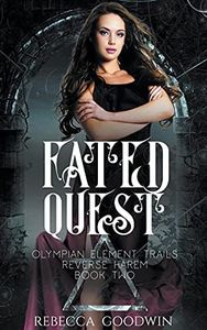 Fated Ques