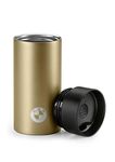 BMW Insulated Travel Coffee Mugs