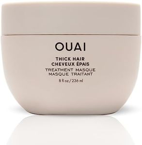 OUAI Thick