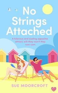 No Strings