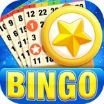 Bingo Amaze - Free Bingo Games For Kindle Fire