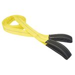 Keeper (02626) 10' x 2" Lift Sling