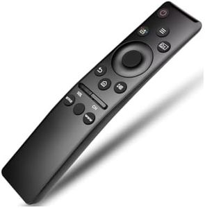 Remote Con