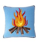 Plow Hearth Pillows