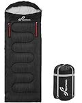 Sportneer Wearable XL Sleeping Bag 