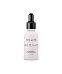 Tan-Luxe SUPER GLOW DEEP Hyaluronic Self Tan Serum (30ml)