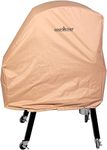Camp Chef Patio Cover for SmokePro 