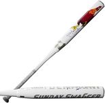 DeMarini 2024 Paul Sadler Signature Slowpitch Bat - 34"/26 oz