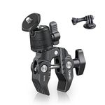 Gopro Pole Mounts