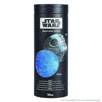 Ridley's Games STW005 Star Wars Jigsaw Puzzle, Other/Mixed