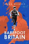 Barefoot Britain: A running adventure like no other