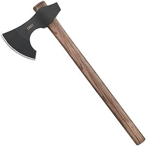 CRKT Berse