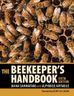 The Beekeeper's Handbook