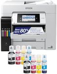 Epson EcoT