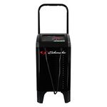 Schumacher SC1353 Battery Charger with Engine Starter, Boost, and Maintainer - 200 Amp/40 Amp, 12V - for Cars, Trucks, SUVs, RV Batteries