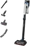 Shark Stratos Cordless Stick Vacuum