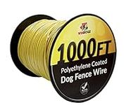 Dog Fence wire for electric Dog fen