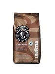Lavazza Tierra Selection | Whole Roasted Bean Espresso| Traditional Drum Roasting| 1Kg Pack