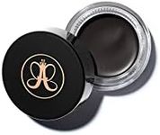 Anastasia Beverly Hills - DIPBROW Pomade - Granite