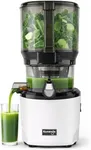 Kuvings AUTO10 Cold Press Juicer Wh