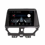 Car Video Surround Processors