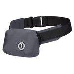 Mustang Survival Minimalist Manual Inflatable Belt Pack PFD