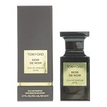Tom Ford NOIR DE NOIR