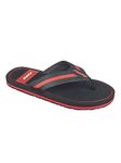 Teva Men Slippers